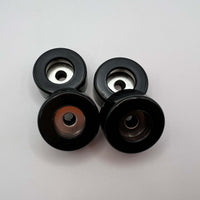 Amplifier Feet for Voron V2.4/Trident