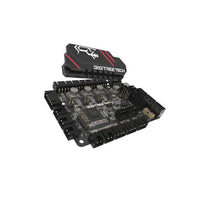 BIGTREETECH SKR PICO V1.0 Control Board