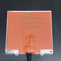 Fabreeko Edge to Edge bed Heaters for Voron Printers