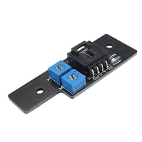 Voron 2.4 XY Endstop PCB