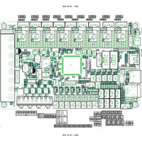 BIGTREETECH Octopus Pro Controller Board F446