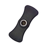 Slice engineering Nozzle Torque Wrench™: 1.5 Nm