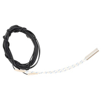 Slice industrial 50w heater