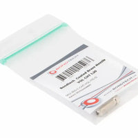 Bondtech CHT® Volcano Coated Brass Nozzle