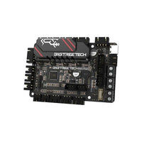 BIGTREETECH SKR PICO V1.0 Control Board
