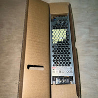 Mean Well UHP-200-24 power supply