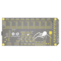 Fysetc spider voron design V3.0