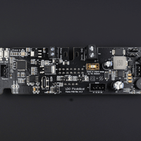 LDO Picobilical kit for V0.2