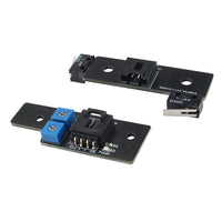 Voron 2.4 XY Endstop PCB