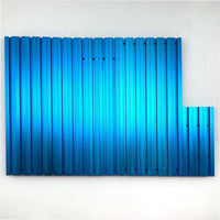 LDO Voron v0.2-S1 frame kit