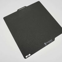 HoneyBadger Textured & Smooth PEI for Bambu Labs X1, X1C, P1 & P1S