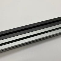 LDO Micron 160/180 Frame Kit