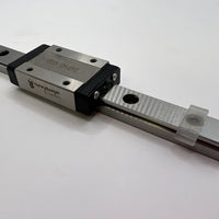 HoneyBadger MGN12H Stainless Steel Linear Rails