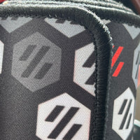 Voron & Micron themed Desk Pad