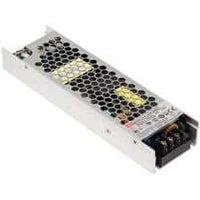 Mean Well UHP-200-24 power supply