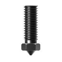 ZODIAC V6 volcano CRB (fits: E3D volcano)