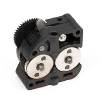 LGX® Lite Large Gears eXtruder v1 & v2
