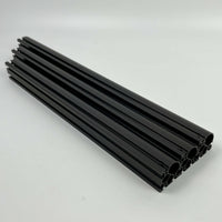 LDO Doomcube kit for v2.4