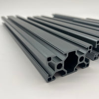 RatRig V minion Frame by HoneyBadger