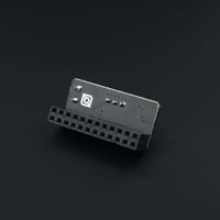 LDO Picobilical kit for V0.2