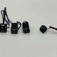 LDO V0.2R1 Motor kit