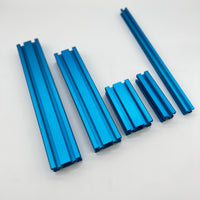 RatRig V minion Frame by HoneyBadger