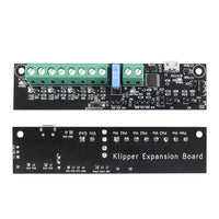 Klipper expander board by fysetc