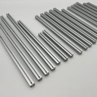 Saladfork 150/160 Frame kit By HoneyBadger