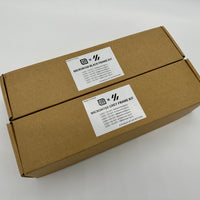 LDO Micron 160/180 Frame Kit