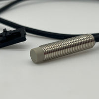 Super Pinda by fysetc