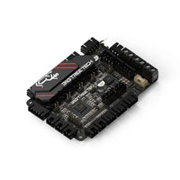 BIGTREETECH SKR PICO V1.0 Control Board