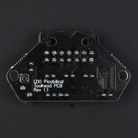 LDO Picobilical kit for V0.2