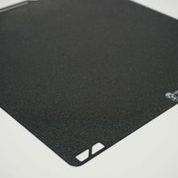 HoneyBadger Textured & Smooth PEI for Bambu Labs X1, X1C, P1 & P1S