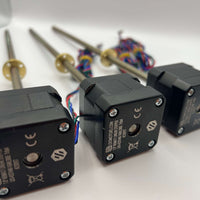 Trident Z motor LDO-42STH40-1684L300E by LDO