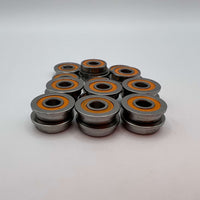 HoneyBadger Hybrid ceramic Bearing kit for Voron