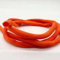 HoneyBadger Cable sleeve