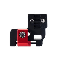 CHAOTICLAB Voron 2.4 CNC Parts v2 with cnc tap