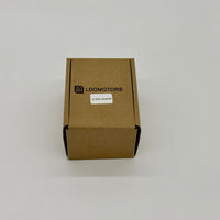 LDO 36mm stepper for Voron Afterburner LDO-36sth17-0354AHG