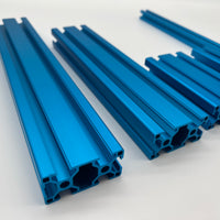 RatRig V minion Frame by HoneyBadger