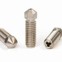 Bondtech CHT® Volcano Coated Brass Nozzle