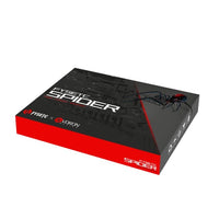 Fysetc spider voron design V3.0