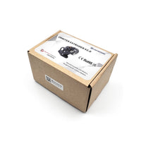 LDO Orbiter 2.5 Extruder 1.75mm