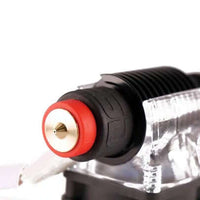 E3D Revo Six (v6 direct drop in) 24v prusa edition