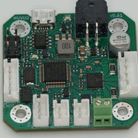 HUVUD Toolhead board Clearance sale