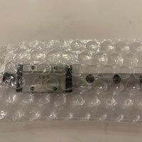 LDO stainless steel linear rails 300/350/400mm Mgn9h