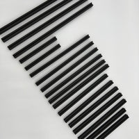 Saladfork 150/160 Frame kit By HoneyBadger