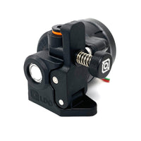 LDO Orbiter 2.5 Extruder 1.75mm