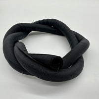 HoneyBadger Cable sleeve