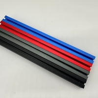 Annex K3 (R1.2 spec) 3D Printer Kit By HoneyBadger