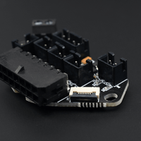 LDO Picobilical kit for V0.2